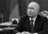 Putin revela los verdaderos objetivos de los «supuestos pacificadores europeos»