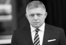 Fico da su fórmula para salvar Europa, y tiene que ver con Rusia