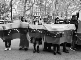 Sin derecho al voto: La ONU castiga a las víctimas de las sanciones impuestas por Estados Unidos