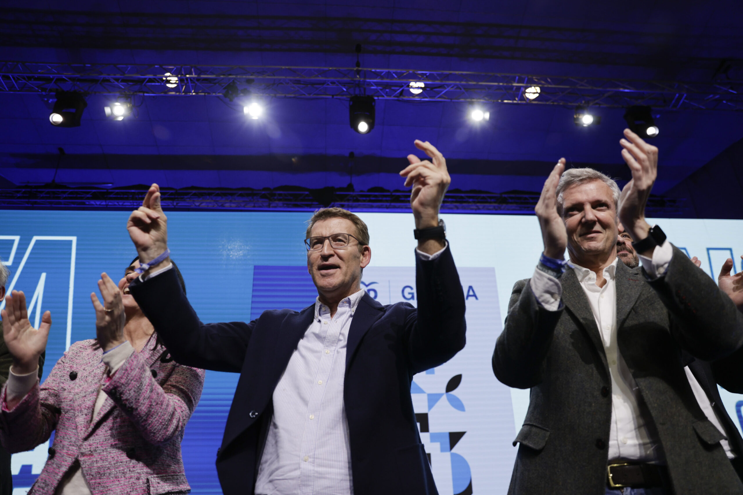 Cando enfermar se converte nun problema político y se prioriza la economía frente a la salud.