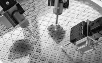 Científicos de Rusia, Belarús y China desarrollan láser para chips fotónicos