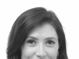 «¡No me dejaré intimidar!»: eurodiputada polaca reacciona a su inclusión en la ‘lista negra’ de Kiev