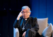 La Iglesia que calló ante demasiados abusos no está en condiciones de repartir lecciones de ética