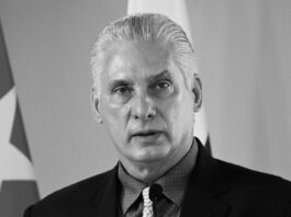 «Cuba no es una amenaza, EE.UU. sí»: Díaz-Canel habla sobre la restauración de la energía bajo «el genocida cerco petrolero»