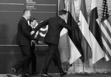 La OTAN 3.0: adiós a la autonomía estratégica de la UE