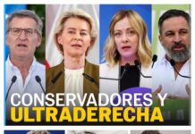 Tiempos oscuros: el capital ajusta cuentas con los pueblos