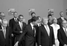 Cumbre de Ankara: Más de lo mismo, pero menos de lo esperado por los atlantistas