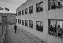 El nuevo Pacto Migratorio de la UE: Más fronteras, más negocio y mayor explotación de clase