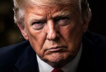 Trump y el imperio de la extorsión