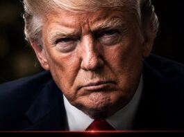 Trump y el imperio de la extorsión