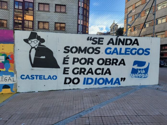 FB_IMG_1784142557747