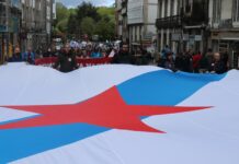 Galicia: un país desde el que comprender el siglo XXI