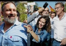 La derecha y la patronal quieren trabajadores sin derechos
