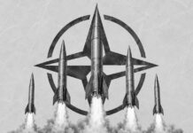 La OTAN rebaja el umbral nuclear: ¿un camino hacia el desastre?