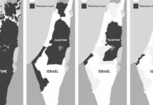 Terrorismo sionista: Netanyahu construirá otros 34 asentamientos ilegales en Cisjordania reocupada
