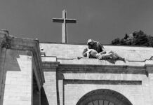 90 años después, el fascismo acecha