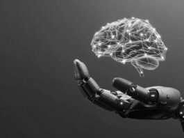Rusia y China crean la Organización Mundial de Cooperación en inteligencia artificial