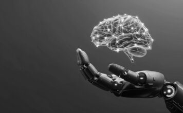 Rusia y China crean la Organización Mundial de Cooperación en inteligencia artificial