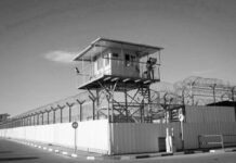 La ONU insta al gobierno británico a erradicar la detención cautelar