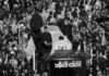 Hezbolá celebra funerales de 44 personas en sur del Líbano