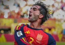 Ganó el fútbol, perdió el antifútbol