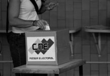 Venezuela. La admisión de la CIA de que no hubo fraude electoral llega muy tarde