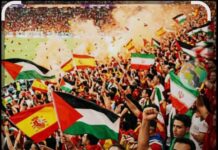 Mucho más que una final: cuando el fútbol vuelve a pertenecer a los pueblos