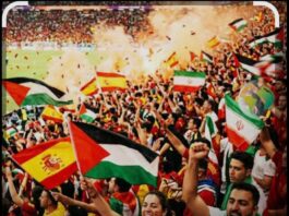 Mucho más que una final: cuando el fútbol vuelve a pertenecer a los pueblos