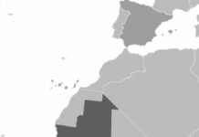 Nueva tragedia en el intento de llegar a Canarias desde Mauritania: decenas de muertos y desaparecidos