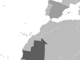 Nueva tragedia en el intento de llegar a Canarias desde Mauritania: decenas de muertos y desaparecidos