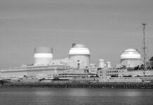 Alemania se asocia a la industria nuclear rusa provocando indignación entre los dirigentes europeos