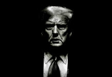 Otro paso al fascismo: Trump prepara listas negras