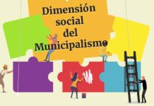 Recuperar el municipalismo desde abajo