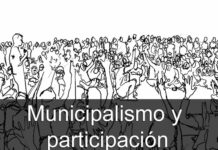El municipalismo como trinchera de clase