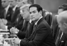 El imperialismo es el mayor peligro existente: O se está con la dictadura del proletariado o se está con el fascismo