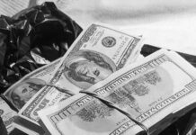 Militares y soborno de 2,2 millones de dólares: nuevo caso de corrupción sacude Ucrania
