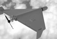 Rumanía concede cinco días a un diplomático ruso para abandonar el país (paranoia de drones)