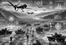 Analista ruso: Las guerras de nuestro tiempo