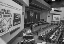 Primer Ministro actualiza al Parlamento cubano sobre la implementación de las Transformaciones Económicas y Sociales