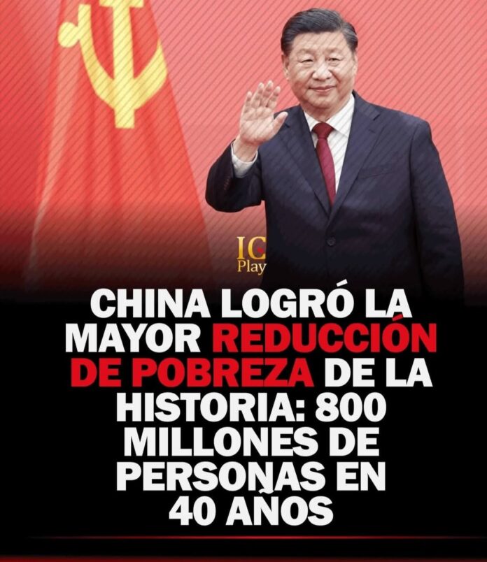 FB_IMG_1785426903522