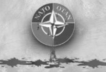 España. El gobierno progre anuncia una misión de «policía aérea» en la OTAN