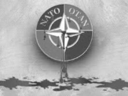 España. El gobierno progre anuncia una misión de «policía aérea» en la OTAN