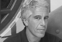 Huella de Epstein resurge en un centro elitario de arte
