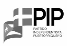 Liderazgo independentista de Puerto Rico repudia difamación