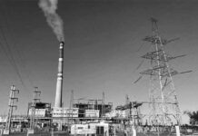 Reportan caída total del Sistema Electroenergético Nacional de Cuba