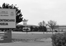 El Consejo de Europa denuncia malos tratos en las cárceles de Algeciras, Huelva y El Puerto III