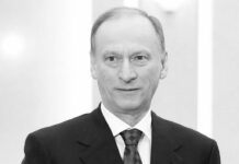 Destacan potencial de Rusia y Brasil en tecnologías marítimas