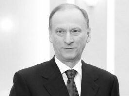 Destacan potencial de Rusia y Brasil en tecnologías marítimas