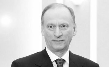 Destacan potencial de Rusia y Brasil en tecnologías marítimas