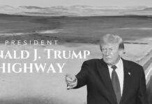 Trump y los negocios de la monarquía Marroquí, Israel y Estados Unidos